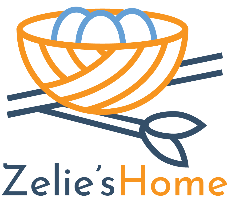 Zelie's Home