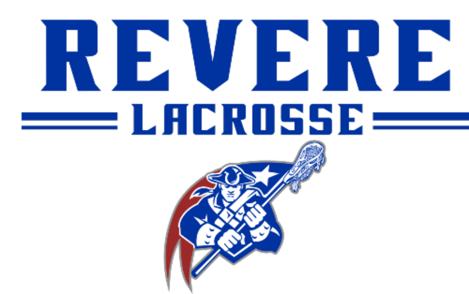 Revere Youth Lacrosse